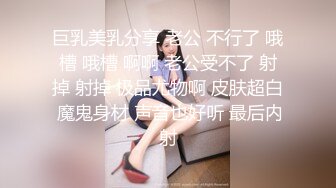 女友深情口交