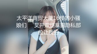 MMZ-030.顾桃桃.偷拍私房性事.新手女模诱拐性爱.麻豆出品X猫爪影像