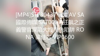 [MP4]STP30437 國產AV SA國際傳媒 SAT0087 狂飙之正義警官深陷大嫂桃色陷阱 RONA 梁佳芯 VIP0600