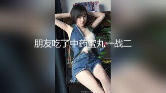 (中文字幕) [MEYD-704] 友達の巨乳お母さんが淫語で鼓膜を犯しながらこっそり中出しを誘惑 JULIA