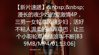 无水印[MP4/147M]11/19 漂亮少妇皮肤白皙在家发骚吐着舌头摸着奶子表情真骚VIP1196