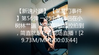 【极品稀缺❤️大开眼界】精彩公共场所啪啪被偷_拍❤️最强刺激性爱甄选❤️学_校小情侣做爱被偷拍 酒吧厕_所骑乘做爱