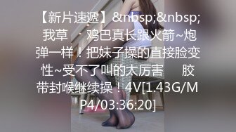 【核弹劲爆❤️泄密】最新长春厦航空姐门被富二代调教成女奴 女主刚结婚3个月 捆绑口塞各种玩具调教 完美露脸爆网疯传