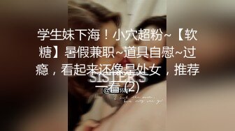 ✿91制片厂✿ BCM047 小姨子误服老婆春药 李蓉蓉