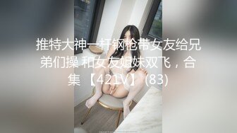 国产麻豆AV 皇家华人 天美传媒 TM0002 VR性爱玩家，偷用男友的自慰神器 蔣佑怡 夜夜