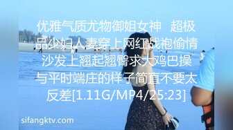 气质大长腿女神，【快来调教吖】自慰爆浆~口爆吞精喝尿 自慰爆菊【90v】 (72)