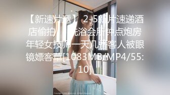 [MP4/ 710M] 排骨哥大学城约操胸大性感的美女,高难度前插,侧入,后插