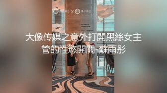 (待确认)20230604_馨儿～小耐耐