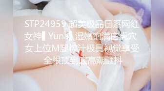 黑丝伪娘贴贴 啊啊操死了爸爸 别弄了要射啦 被小哥哥操射了浑身没劲 骚逼都干的合不上了变成凝望深渊 内射