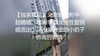 OnlyFans微坦白虎【msbreewc】性欲旺盛~捆绑啪啪~自慰肛交足交3P~颜射内射【115V】 (39)