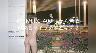 猫爪印象 MSD-187 黑丝女老师的内射指导狐不妖