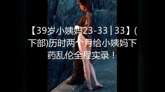 KTV女厕偷拍 身上挂工作牌美女经理的小黑鲍