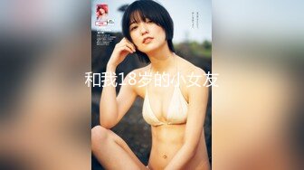 【新速片遞】&nbsp;&nbsp;✨被男友开发调教而成的泰国群P女王「unicorn_2808」OF私拍 老公镜头下的3P[1.14GB/MP4/26:39]