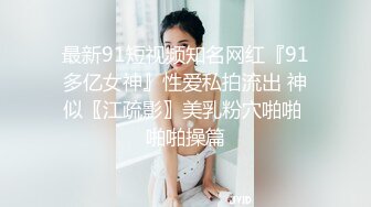 亚洲不卡AV影片在线播放