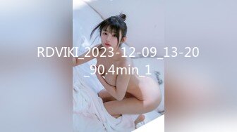 国产麻豆AV MD MD0178 痴女学员饥渴求欢 管明美