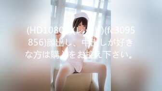 【隠れ肉食系痴女のお下品SEXをお届け！】このオンナ我慢できない ゆうりさん