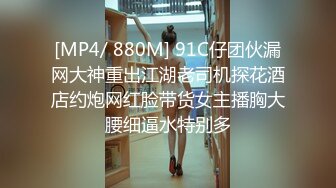 [MP4]天美传媒联合出品 TM0051写真女郎来了~32D小支马狐媚娘!!我们用大GG来填满她