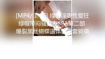 【一身淤青㊙️onlyfans】☀️downer6974☀️☛☛SM系博主 质量佳  女主私处看起来特别的粉嫩  经常打的女主