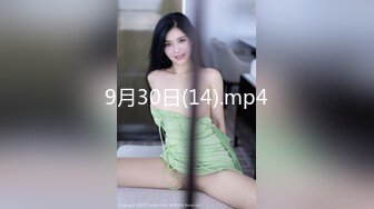 [FHD/2.34G] 06/02 最新HEYZO 3336 淫荡素人女孩性交拍摄Vol.6~大澤みき