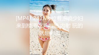 [survive more] 舍规极度强人所难的女生宿舍 ~茜里・柚花篇~ [中文字幕]