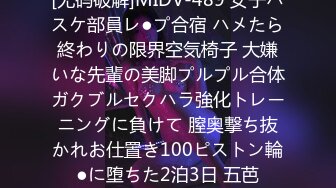 [无码破解]MIDV-489 女子バスケ部員レ●プ合宿 ハメたら終わりの限界空気椅子 大嫌いな先輩の美脚プルプル合体ガクブルセクハラ強化トレーニングに負けて 膣奥撃ち抜かれお仕置き100ピストン輪●に堕ちた2泊3日 五芭