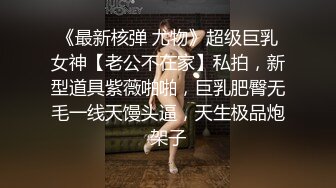 【女神爱肉棒性爱肉_便器】双马尾萝莉『芽芽不乖』新版私拍 被哥哥绑在厕_所强操 后入内射 高清720P原版 (2)