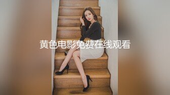 [MP4/ 1.2G] 广西夫妻户外勾搭~老婆，你给胸她看一下勾引~我把老婆给你搞，你也给我介绍一个嘛