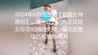 国产麻豆AV MD MD0035 小叔操嫂子 赵佳美