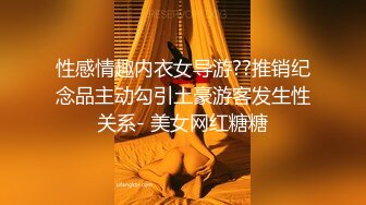 极品美乳人妻『kyara_sss』✿奶子又大胸型又好看，还特么巨骚，被操的时候喜欢说淫语，巨顶！美乳丰臀超反差