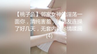 没有花俏的语言，只是想分享