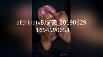 加钱哥深夜约极骚女技师激情,乳推舔背服务一流,搞爽了继续来第二炮