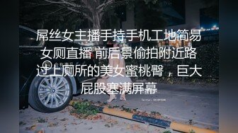 上海小姐姐口活超棒会潮吹