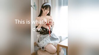 【新片速遞】&nbsp;&nbsp; 4P【像个傻瓜】❤️3男轮流干1女~叫爸爸使劲用力干小骚穴~张嘴接精液~连续打庄❤️激情不断~最后累的躺着不动了[865M/MP4/58:56]