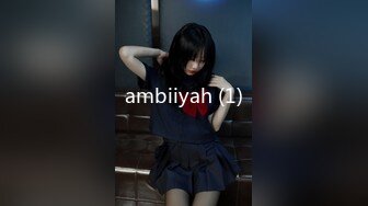 韩国露出系淫妻网红 imdanbeebaby（Danbee Baby）onlyfans高清原档资源合集【67V】2 (60)