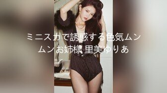 妹子浴室挑了几个漂亮美眉偷窥洗香香