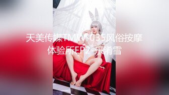 CB站欧美女神【Uwuxo】极品高潮脸~阿黑颜~口足交抖臀道具自慰大秀【145V】 (17)