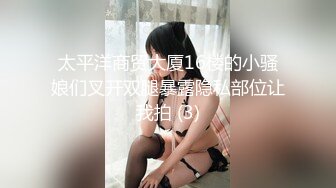 女友口交刮毛很听话