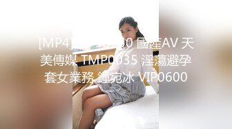 [MP4]继续JK清纯萌妹子倒立6口交站立后入深喉插嘴