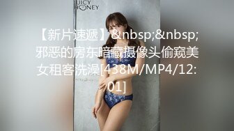 母狗学生！激情3P！【清纯小妹妹吖】自慰~肛塞~多场啪啪~ (2)