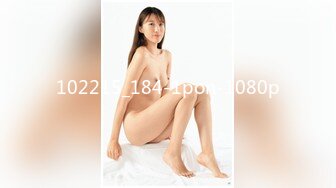 [MP4/589MB]皇家華人 RAS0358 極上裸體清潔 跪舔按摩背妻SEX 施子涵