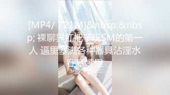 国产AV 精东影业 JDMY038 密友 EP38