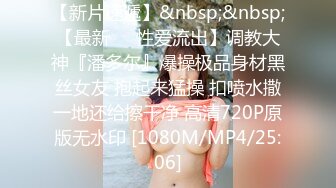 私房大神老虎菜原创最新第23弹❤️今天遇到玩JB的高手做销售的少妇