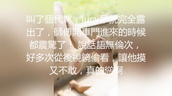 小马寻花约来足疗女技师,舔屌互摸扶着屁股后入,沙发上位骑乘