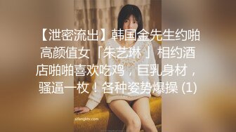 [2DF2]民居针孔拍肥臀美女饥渴难耐用冰箱角网球拍遥控器粘毛器搞逼二指禅狂抠水声清脆高潮流出口水表情呻吟夸张 - soav_evMerge [MP4/110MB][BT种子]