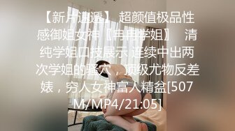 【超顶❤️绿帽大神】91小懒猫✨ 调教母狗校花女友甄选 珍珠骚丁露出取外卖 开肛调教 网吧露出 3P激战极品M属性女友 (2)