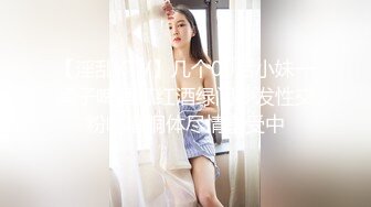 充满骄傲的幼儿园老师暴露了永远无法向孩子展示的可憎