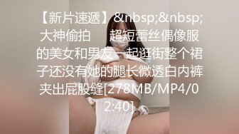 [MP4/ 1015M] 青春可愛OO後娃娃臉精神小妹和男友啪啪,笑起來甜美可人,火氣大,搞幾炮都不累