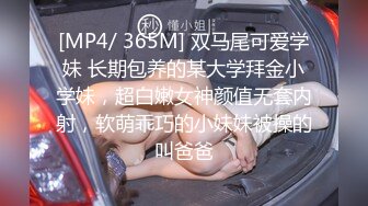 微胖型豐潤小姐姐,這身材真極品,酥胸美乳,小臉可愛,叫聲很臊