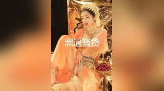 可爱JK小学妹清纯校花JK美女的私密性爱 校园女神被爸爸大肉棒无情操哭 奶油肌肤坚挺白嫩美乳活力四射