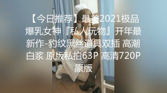 绝对领域 LY-044《消失的她》渣男杀妻谋财产 闺蜜献身缉真相